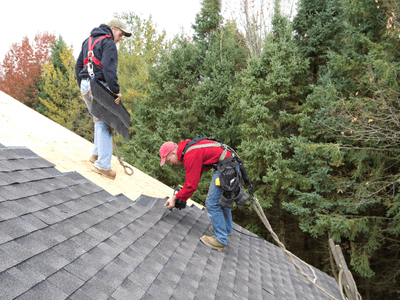 About Leaking Skylight Repair Pros Grafton, NH